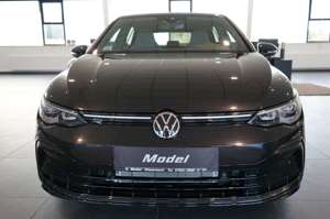 Volkswagen Golf 1.5 eTSI DSG R-Line | Pano | LED Plus | 18" Bild 3