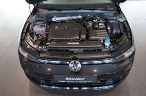 Volkswagen Golf 1.5 eTSI DSG R-Line | Pano | LED Plus | 18" Bild 5