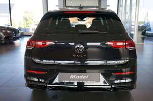 Volkswagen Golf 1.5 eTSI DSG R-Line | Pano | LED Plus | 18" Bild 4