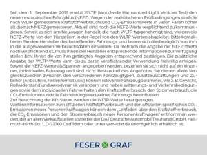 Volkswagen Touran 2.0 TDI Highline Premium*3.Sitzreihe*AHK*DSG*Rear* Bild 4