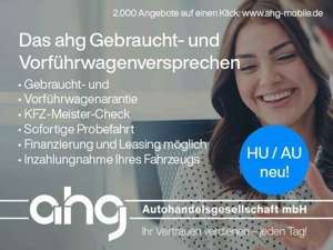 BMW 640 Schiebedach Xenon Bluetoo Bild 2
