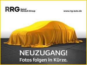 Renault Kadjar Intens Rückfahrkamera. Sitzheizung, Klimaaut. Insp Bild 1