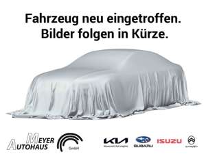 Citroen C3 1.2 PureTech 82/83 Elle +Navi+Klima+Einparkhilfe