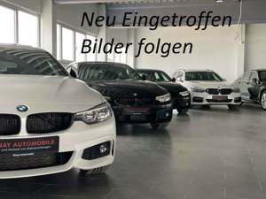 BMW X5 M50d JET BLACK ACC LUFTFAHRWERK PANO SKY HUD Bild 3