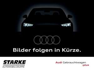 Audi Q2 35 TFSI S tronic S line Navi LED APS-Plus ACC 1... Bild 2