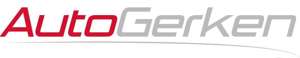 Jeep Renegade Limited 1.3 TGDi Limited 2HD MwSt Leder Bild 2