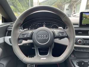 Audi RS5 Sportback 2.9 TFSI quattro +RSPerf+Navi+Black+ Bild 2