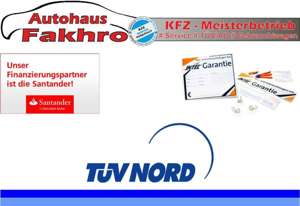 Kia Sorento Platinum Edition 2.2 CRDI (Mwst. Auswsb.) 7 Sitzer Bild 2
