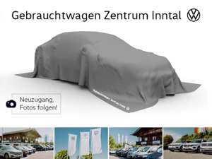 Volkswagen Touran 7-Sitzer 2,0 TDI Active DSG (Navi,RearView,AHK) Bild 1