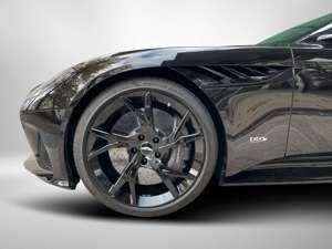 Aston Martin DBS Superleggera Coupe  5.2 V12 Bild 5