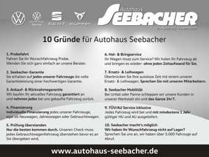 Porsche Boxster 981 Spyder *Bi-Xenon*Sitzheizung*PCM*GRA*Rückfahrk Bild 3