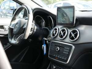 Mercedes-Benz Others AMG GLA 45 4M SUV DRIVERS COMAND XENON NIGHT Bild 7