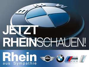 BMW X1 xDrive20d M Sport HeadUp/ACC/AHK/HiFi Bild 1