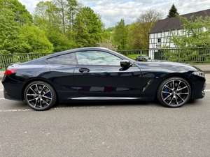 BMW M850 Coupe ixDriveLaserl.CarbonSoftc.Acc Voll!! Bild 5