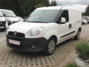 Fiat Doblo 1.3JTD MAXI Klima
