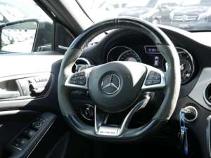 Mercedes-Benz Others AMG GLA 45 4M SUV DRIVERS COMAND XENON NIGHT Bild 10