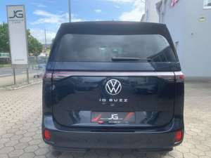 Volkswagen ID. Buzz Bus 150 kW Pro iQ-Light*AHK*ACC* Bild 5