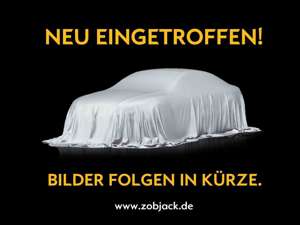 Opel Crossland Edition 1.2T 81KW SHZ Klima Multif.Lenkrad Bild 1