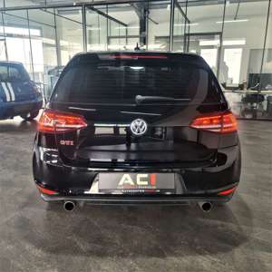 Volkswagen Golf VII Lim. GTI Performance BMT,Bi Xenon, SH Bild 4