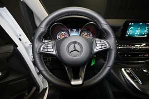 Mercedes-Benz V 220 d L PTS/KAMERA/SITZHEIZUNG/NAVIGATION/LED Bild 5
