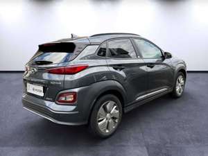 Hyundai KONA EV Advantage Navi Soundsystem mit Batteriezertifik Bild 3