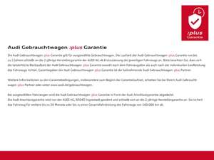 Audi A6 Avant 45TFSI quattro S line MATRIX NAVI AH Bild 2