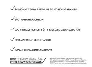 BMW 225 xe Active Tourer Adv RFK/LED 2 JAHRE GARANTIE Bild 2