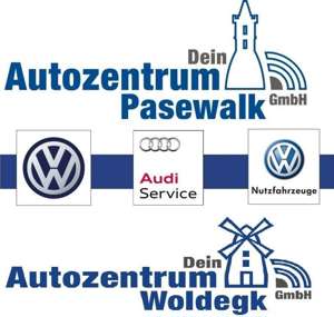 Volkswagen Golf 7 Variant 1.5 TSI Sound Navi ACC AHK Klima Bild 3