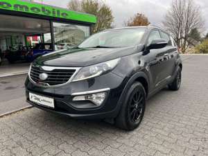 Kia Sportage FIFA World Cup Edition 4WD **NAVI**