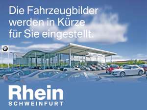 BMW 218 i Active Tourer *AKTIONSPREIS*