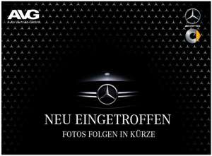 Mercedes-Benz GLC 220 GLC 220 d 4M AMG Night RFK Multibeam LED DAB Navi Bild 1
