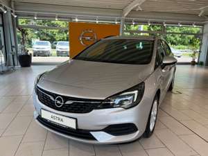 Opel Astra Edition Start/Stop K Sports Tourer Kamera LED SHZ Bild 5