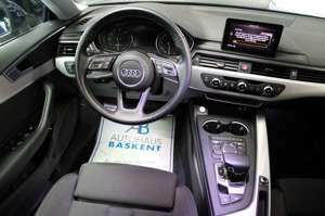 Audi A5 Sportback 40 g-tron SPORT*AHK*XENON*SHZ*PDC* Bild 2