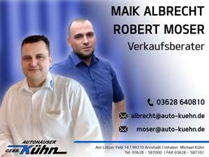 Ford Kuga 2.5 PHEV TITANIUM - eHeckkl., iACC, TW-Ass. Bild 2