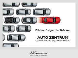 BMW X3 xDr 20 d Advantage Bi-Xenon+Navi+Leder+Kamera