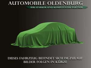Mercedes-Benz GLB 220 d 4MATIC Progressive *AHK*Pano*360°*HUD* Bild 1