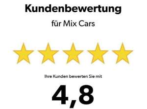 Volkswagen Touran 2.0 TDI BMT/Start-Stopp/7-Sitze/LED/EU6 Bild 2