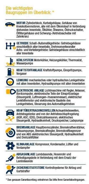 Ford Ka/Ka+ KA+*Klima*inkl. 24 Monate MPR Garantie Bild 4