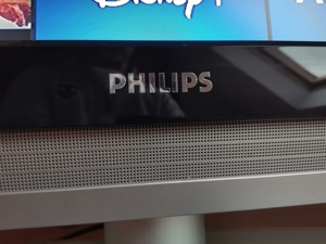 Philips HD TV, 32 Zoll Bild 9