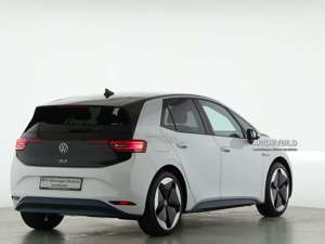 Volkswagen ID.3 Pro Performance NAVI ACC HUD PANO MATRIX Bild 2