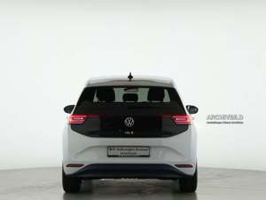 Volkswagen ID.3 Pro Performance NAVI ACC HUD PANO MATRIX Bild 3
