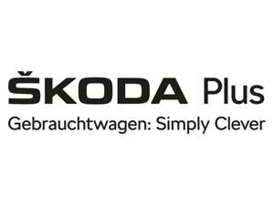 Skoda Superb Combi Ambition 1.5 TSI ''Sunset''Klima''PDC hinten Bild 4