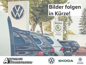 Volkswagen Others 2.0 TDI DSG Lang Navi 7-Sitzer 17 Zoll SHZ RFK Bild 1