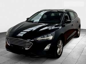Ford Focus Turnier 1.0 EcoBoost COOLCONNECT Bild 1