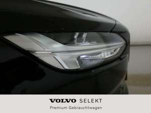 Volvo V90 D Ultimate Dark AWD*Bowers*LuftFW*Standh*AHZ Bild 5