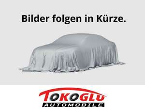 Volkswagen Caddy Kasten Kombi JAKO-O 1.6 TDI 1.HAND GA Klima el.SP
