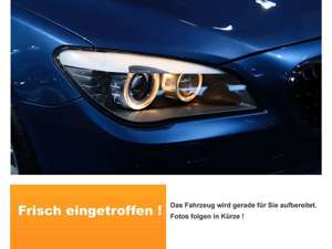 BMW 320 d SPORT LINE  ED HUD + PANO + AHK + SHZ +HIFI