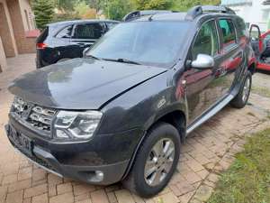 Dacia Duster Prestige 4x2