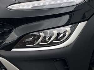 Hyundai KONA 1.0 T-GDI EDITION 30+ LED NAVI SOFORT Bild 5
