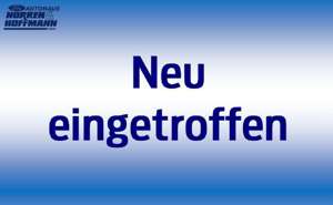 Ford Kuga Plug-In Hybrid ST-Line X, Zins ab 2,9 % !!!